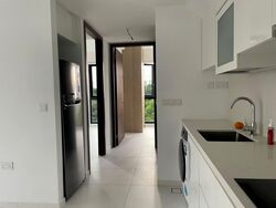 77 @ East Coast (D15), Apartment #444120901